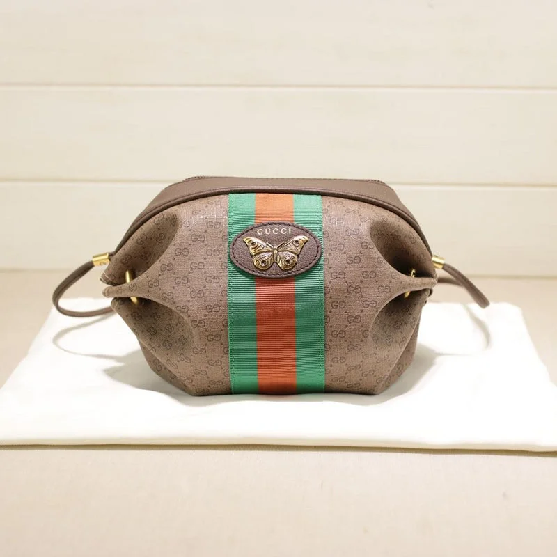 Ladies Gucci Dionysus bags in a pastel colorWF - Gucci Bags - 1858